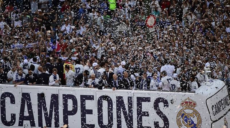 风机控制柜安装