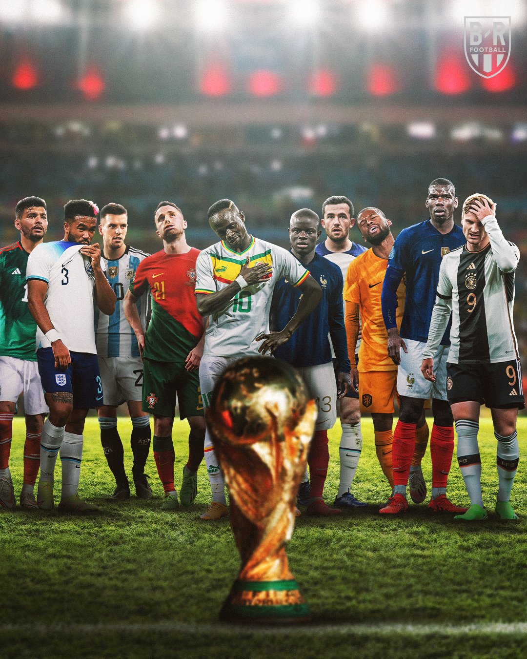 风机控制柜安装