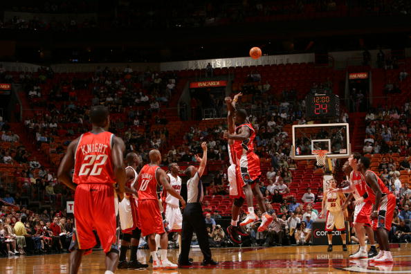 消防室内消火栓安装