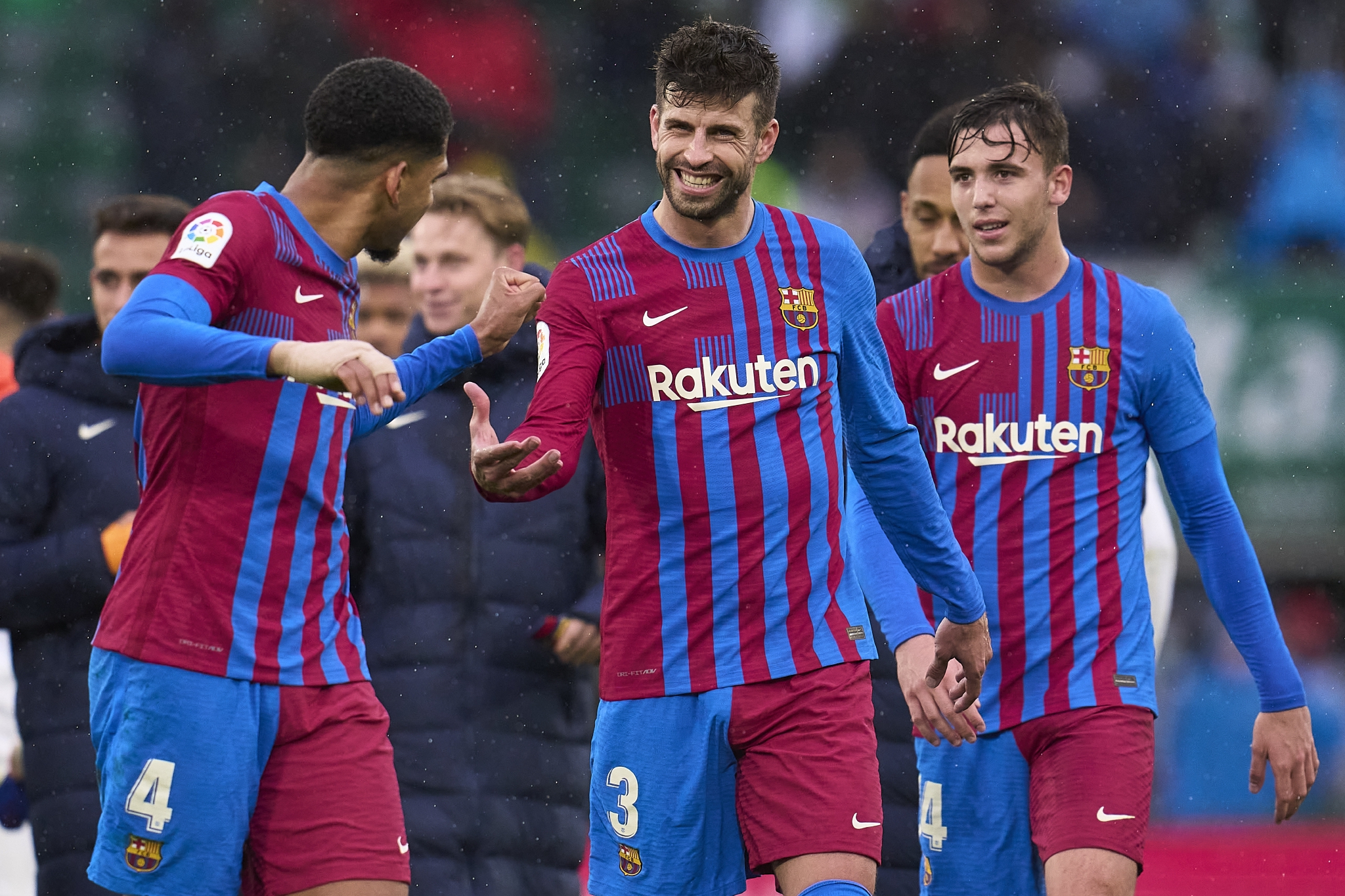 消防室内消火栓安装