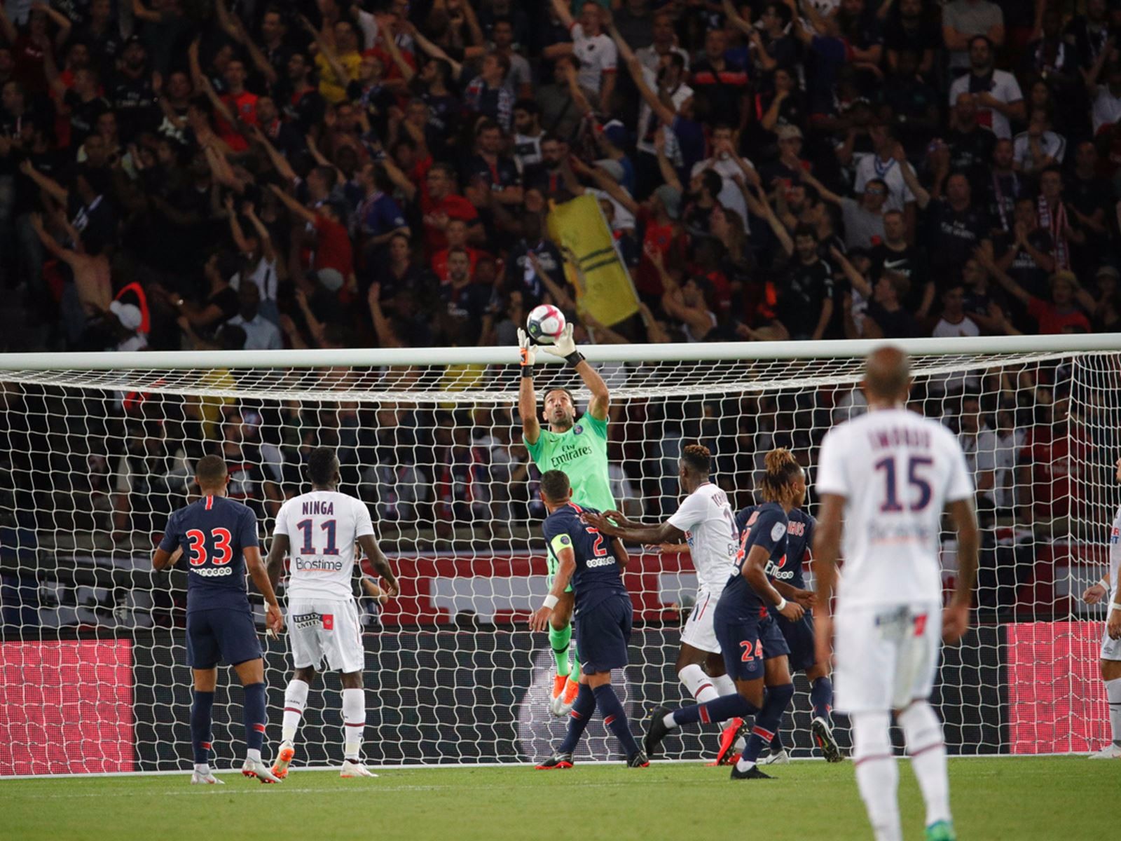 消防排烟阀安装