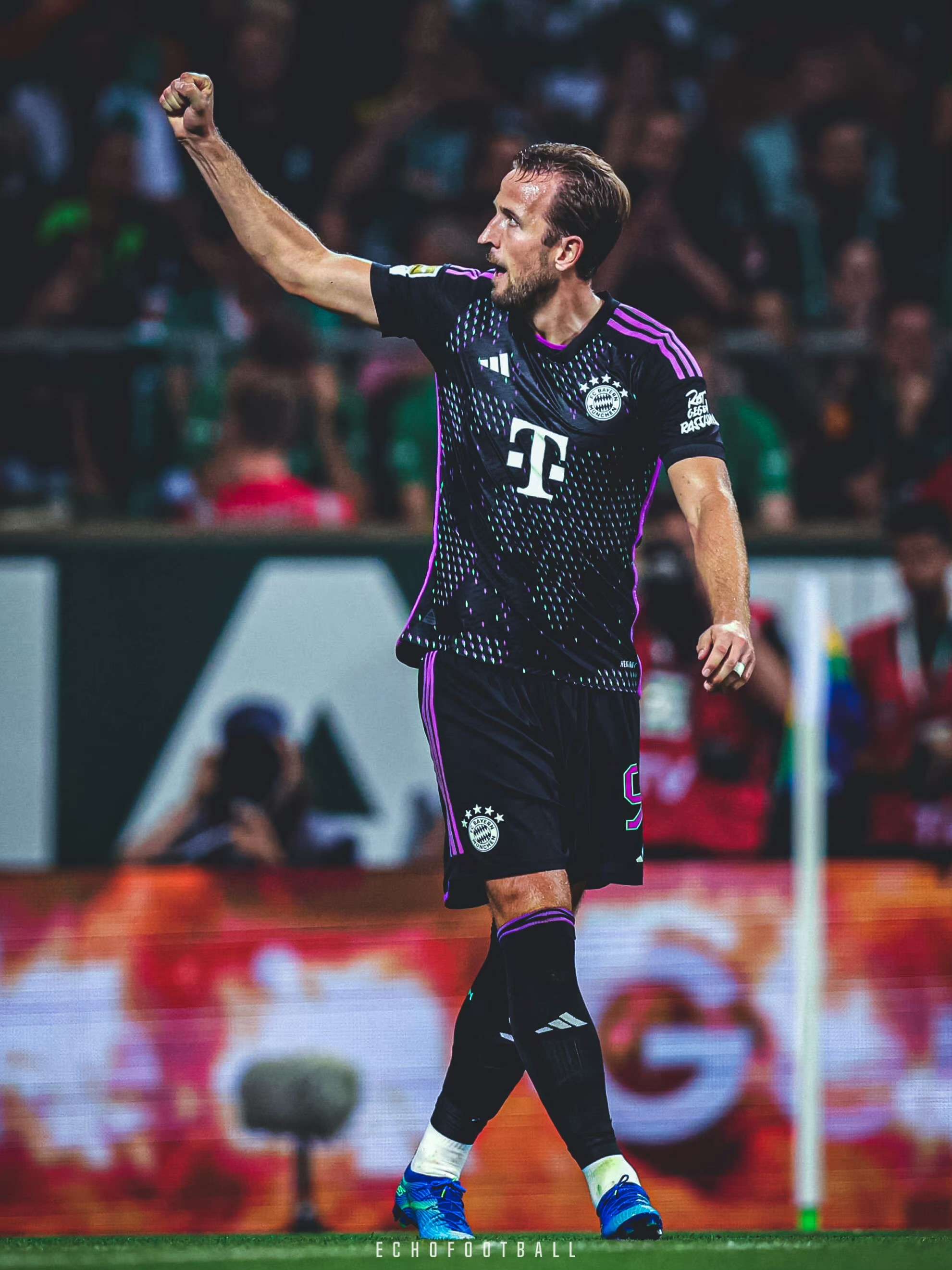 消防排烟防火阀施工