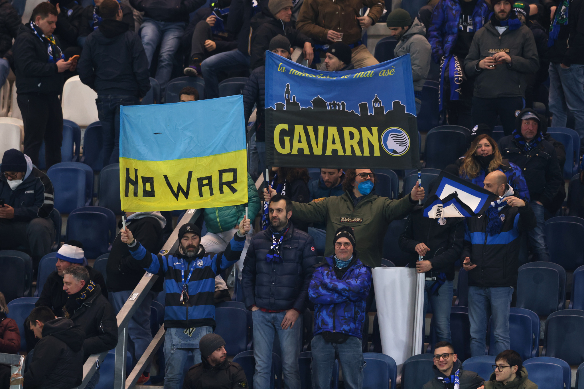 消防送风口施工