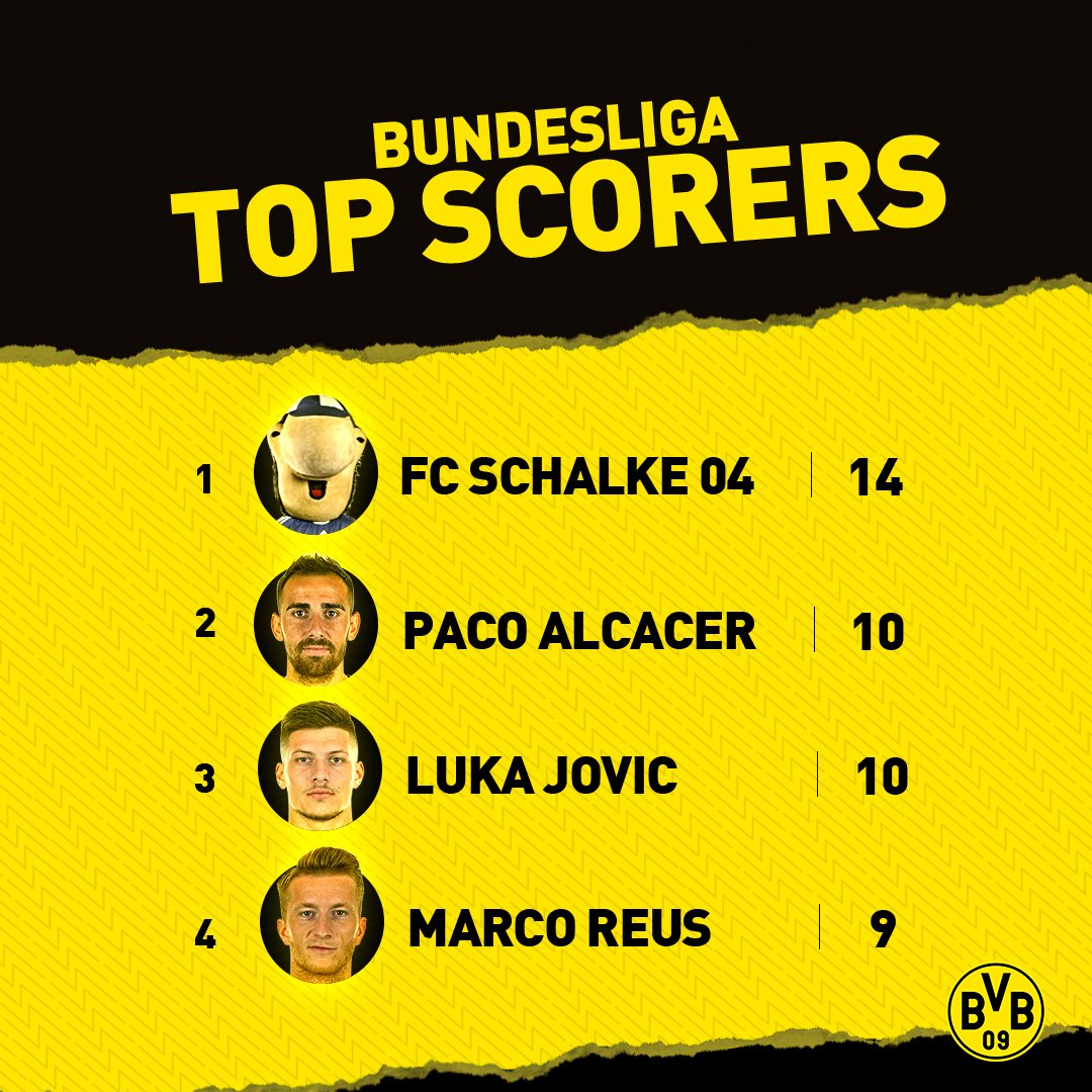 消防送风口施工