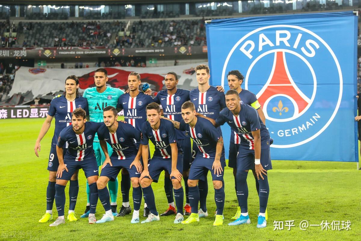 消防泄压口安装