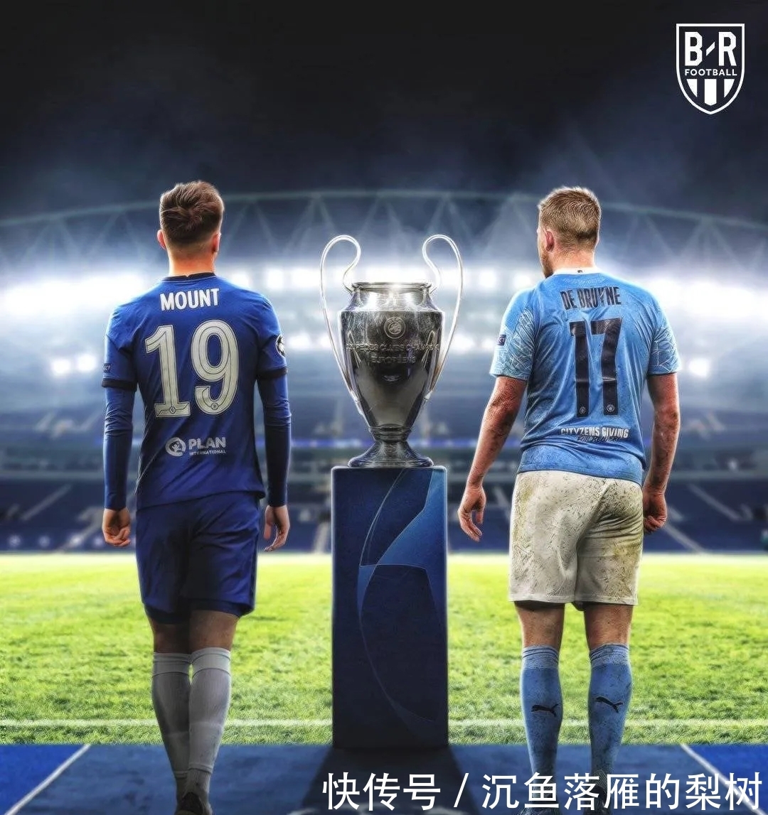 消防电磁阀安装