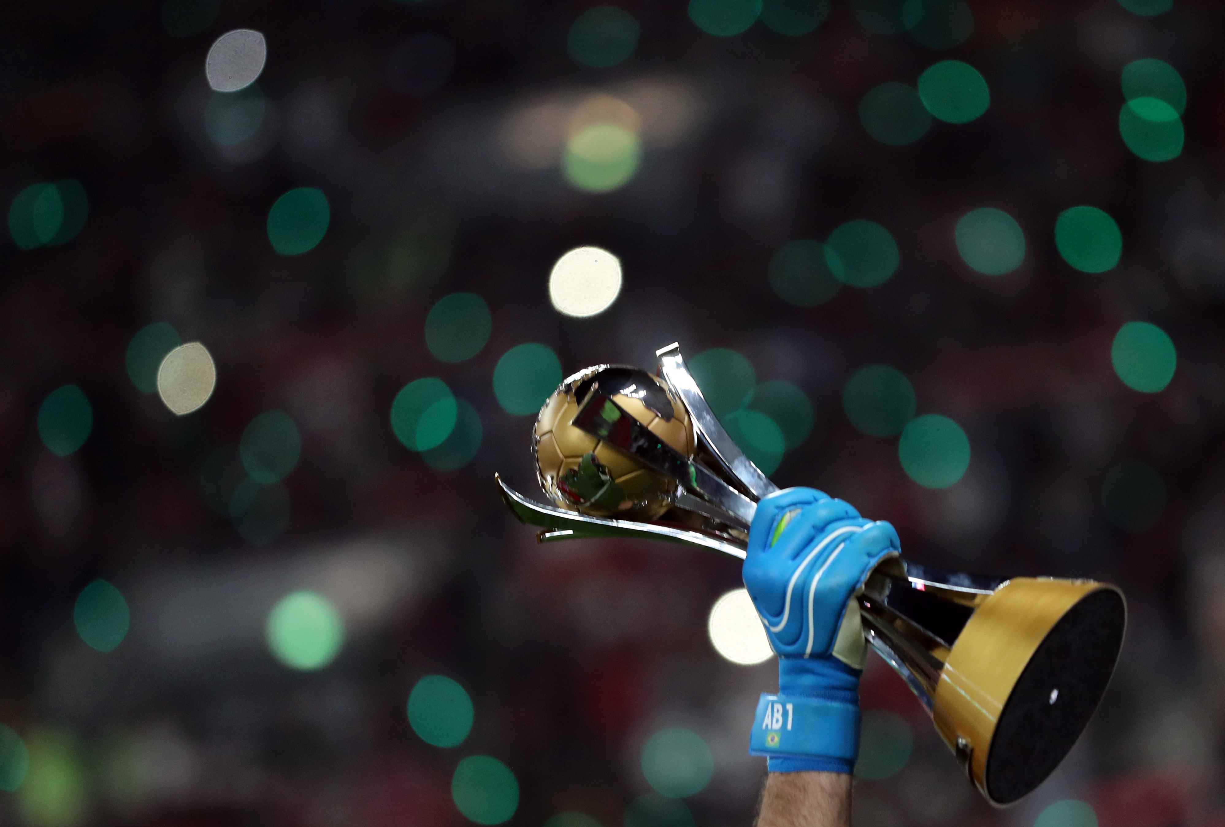 消防排烟管维护