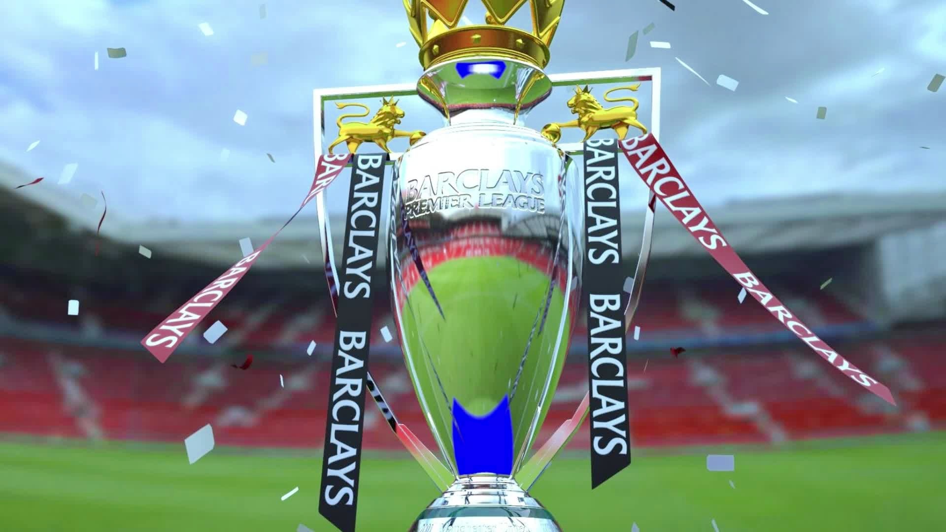 消防水系统维保