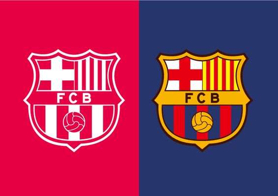 维保方案消防稳压控制柜维护