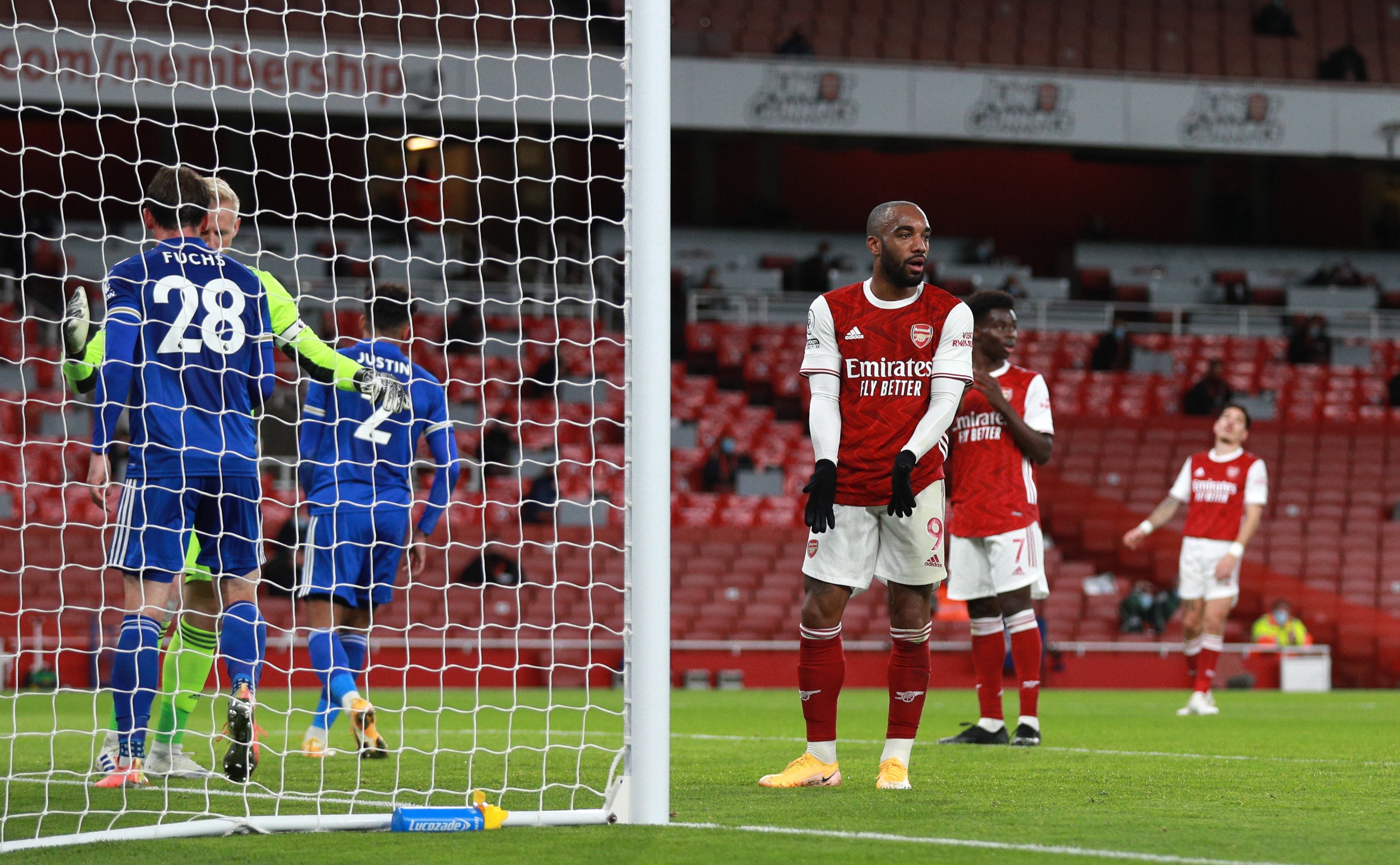 消防维保管理制度 消防维保人员行为规范