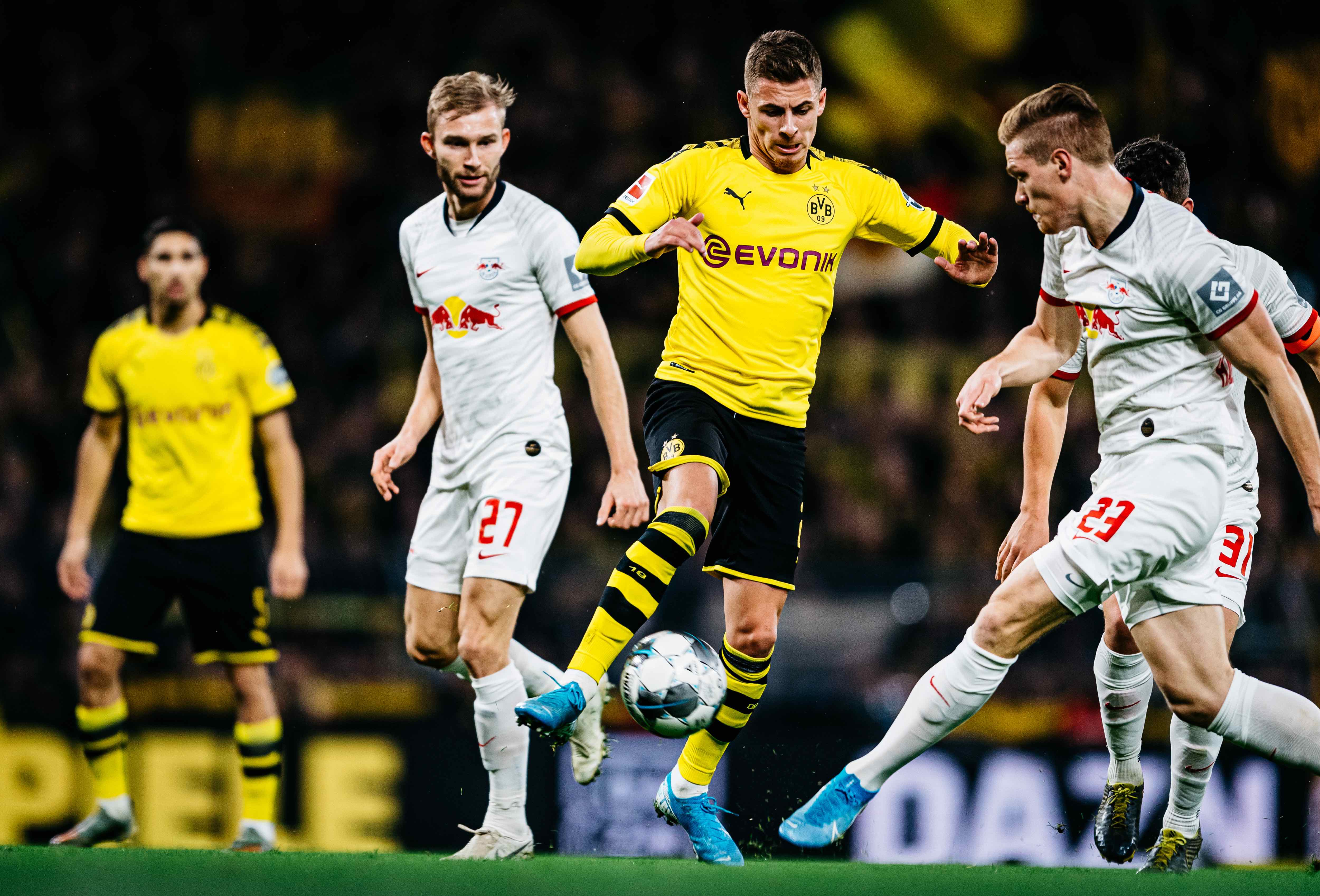 商业大厦消防维保