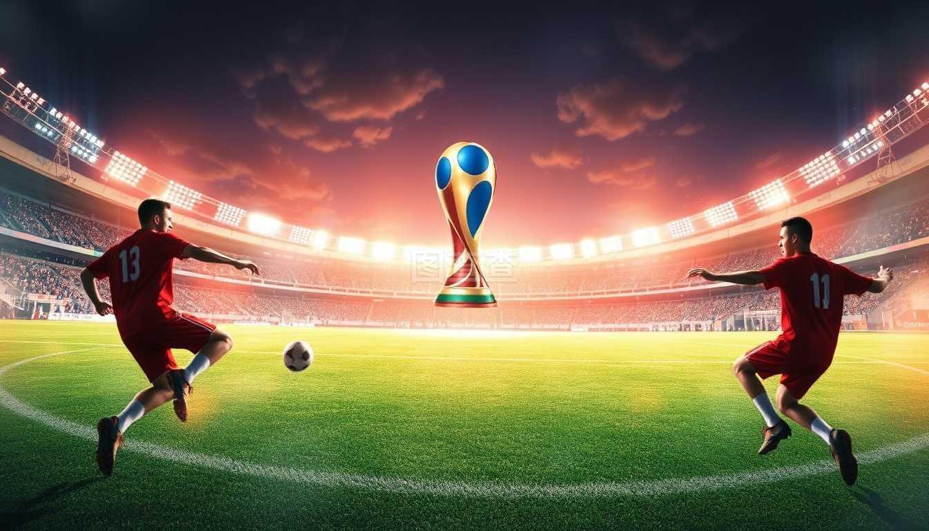 幼儿园消防维保