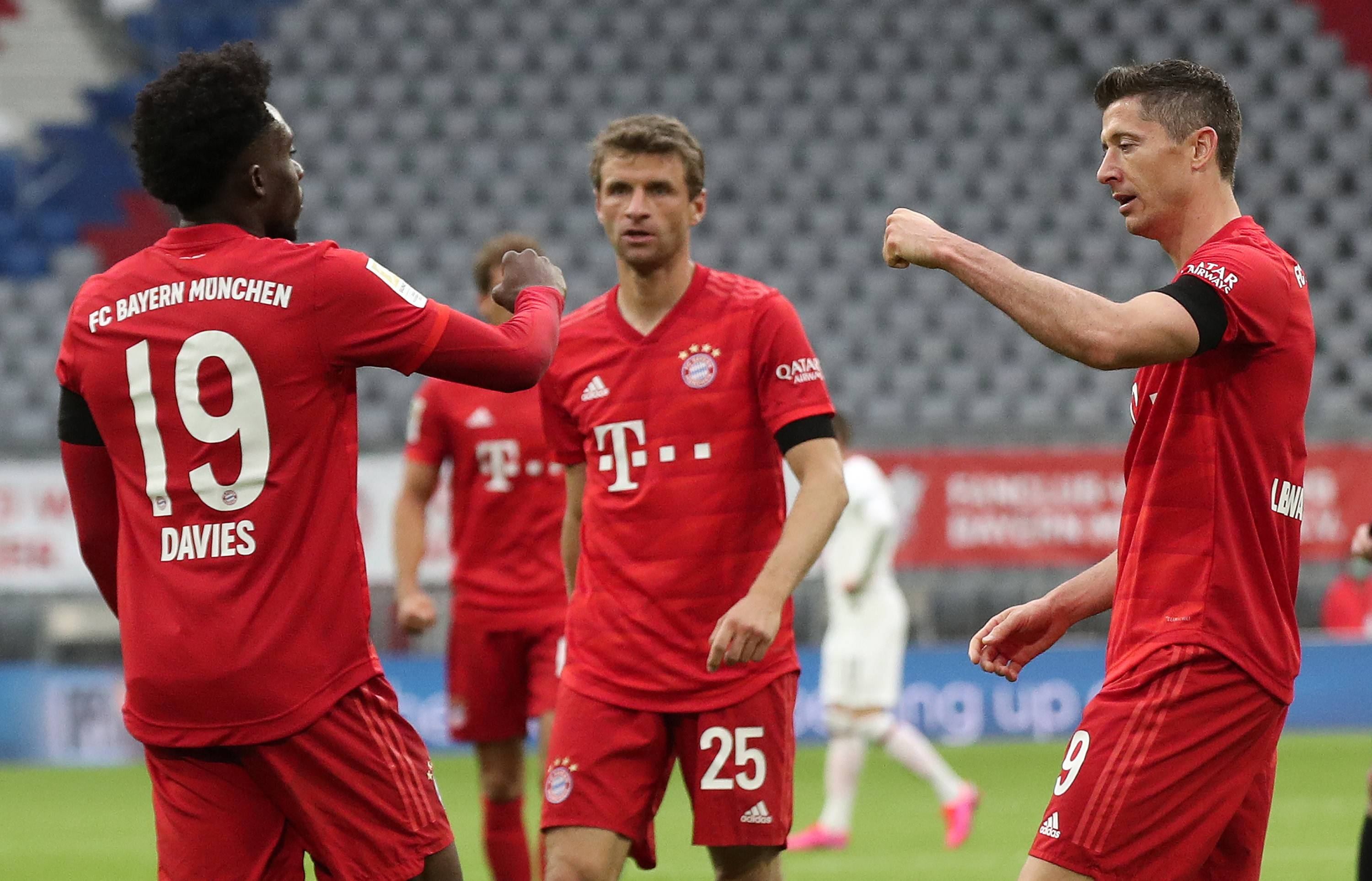 北京大兴区物流园消防维保