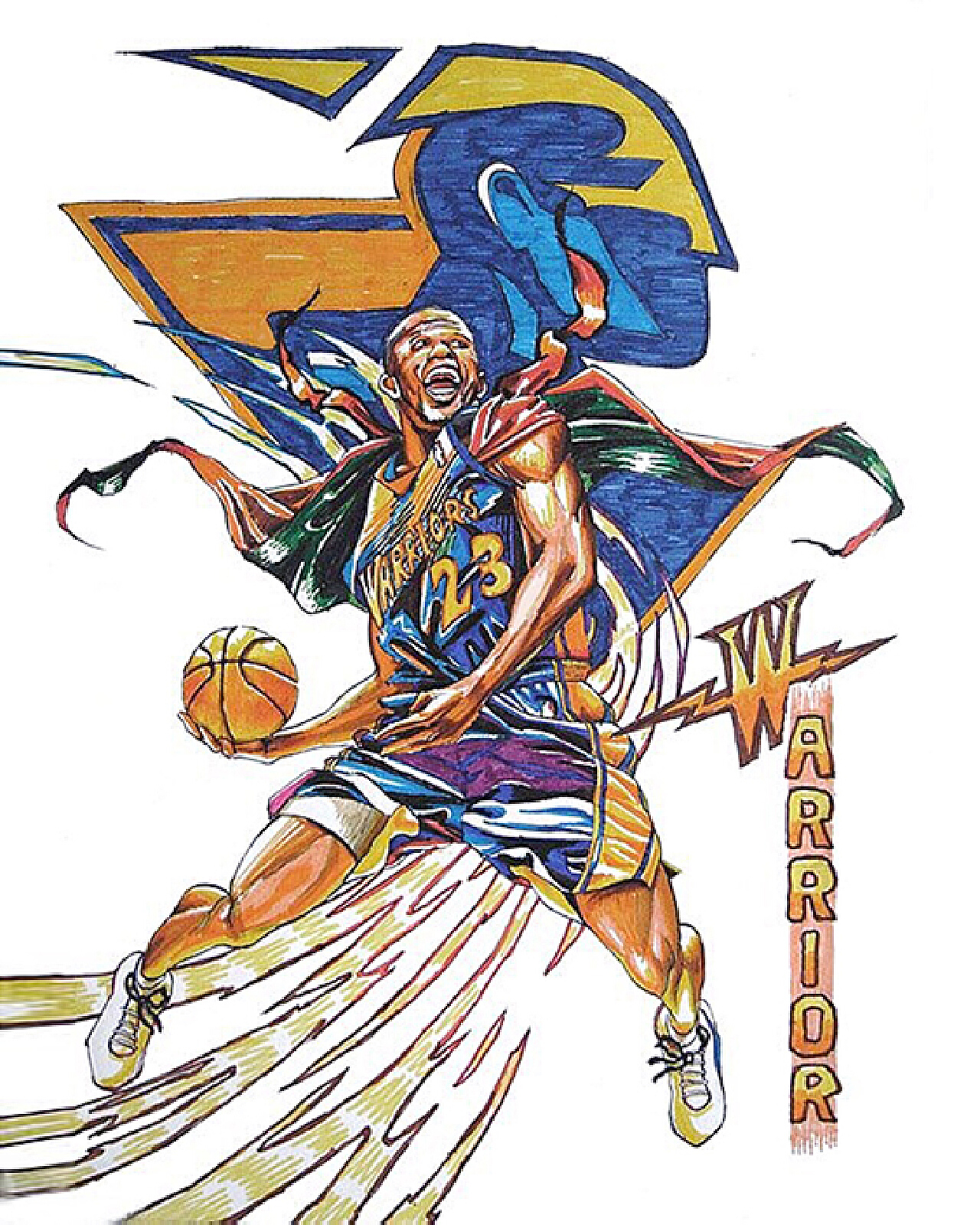 德全奢品酒店消防维护保养