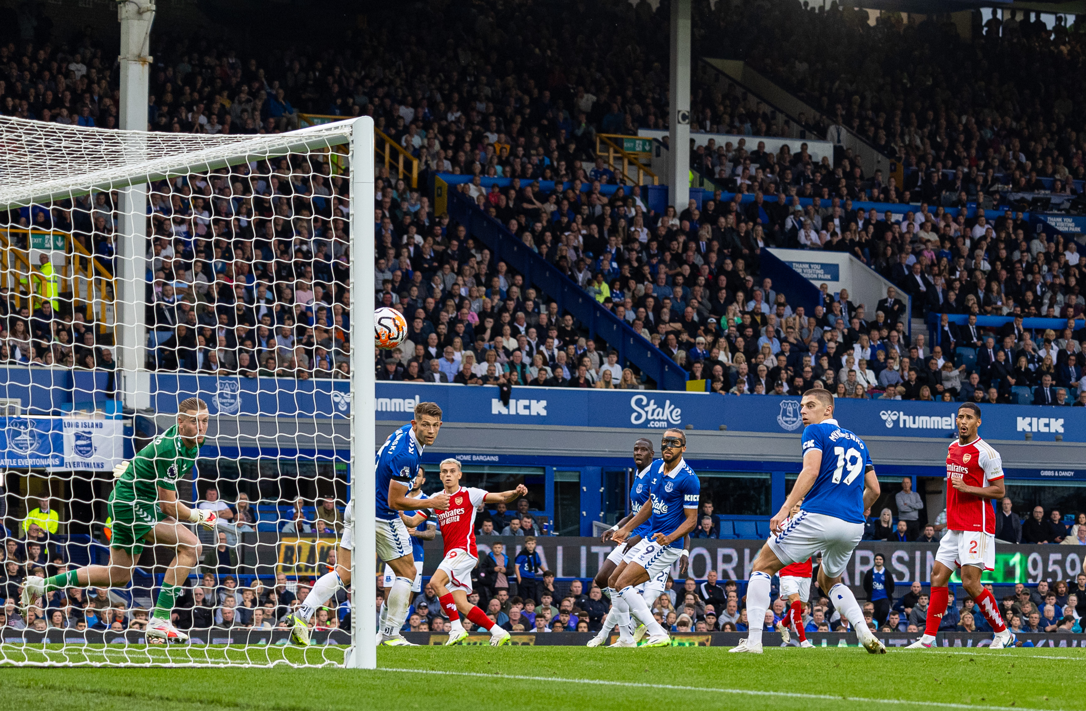 德全奢品酒店消防维护保养