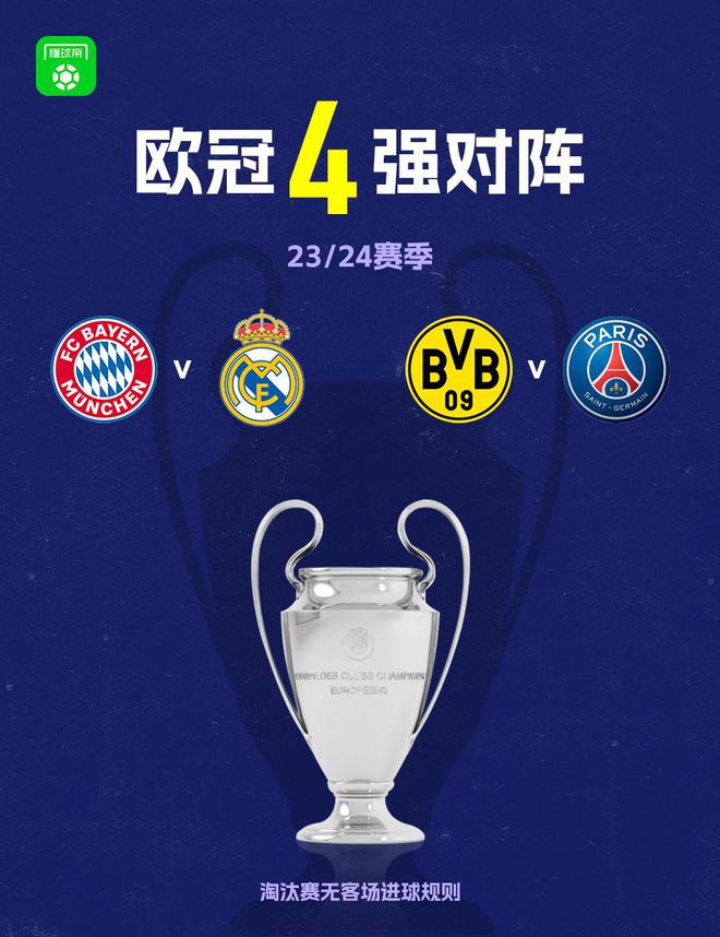 通州区马驹桥镇物流产业园消防维保