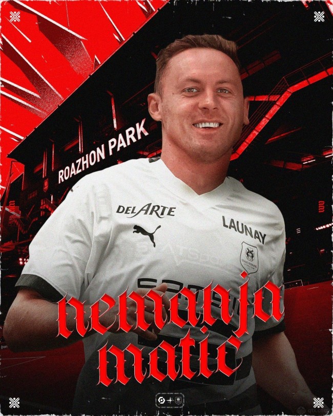 北京顺丰快递顺义分部消防维保