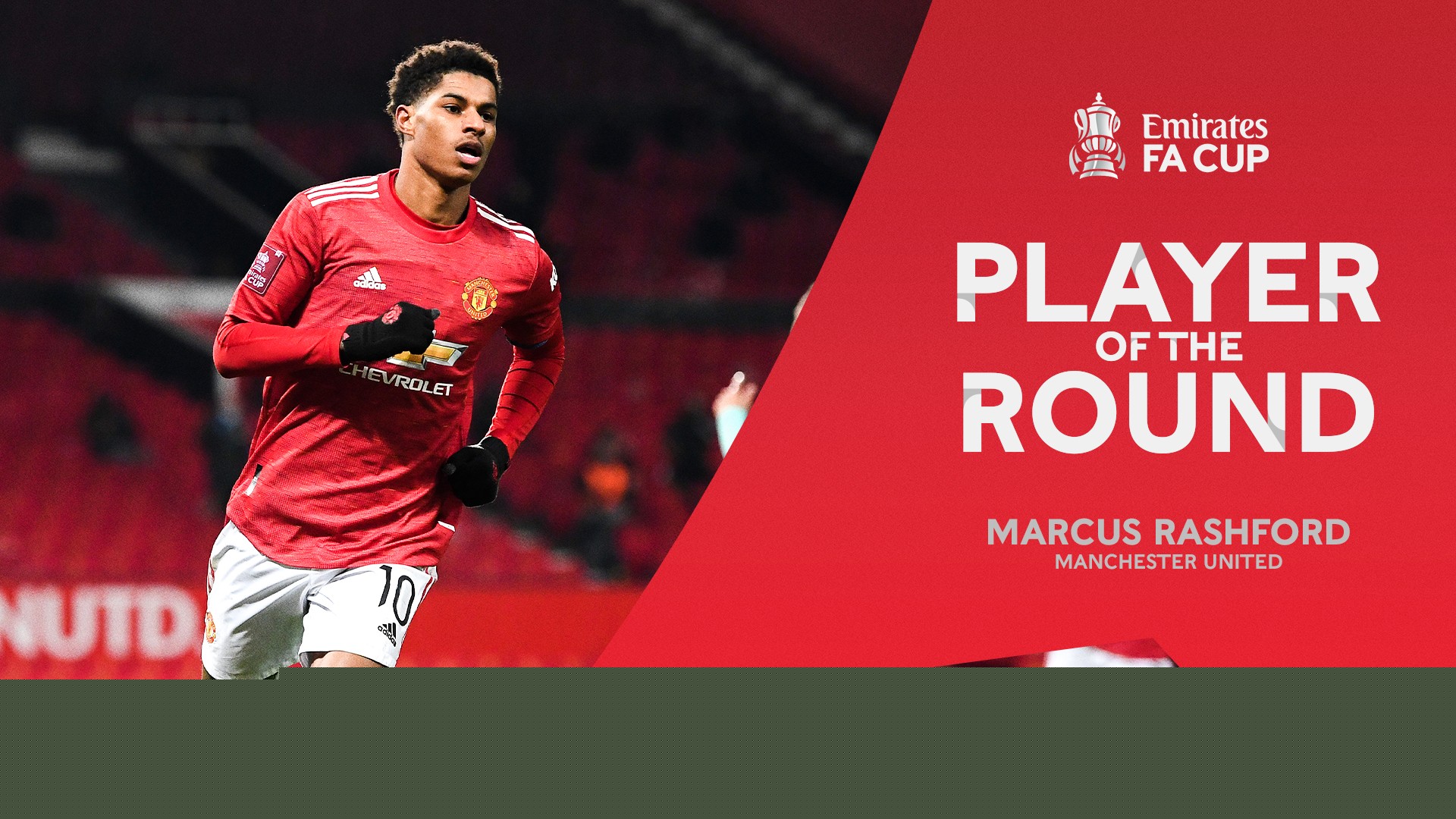 石景山福利院消防维保