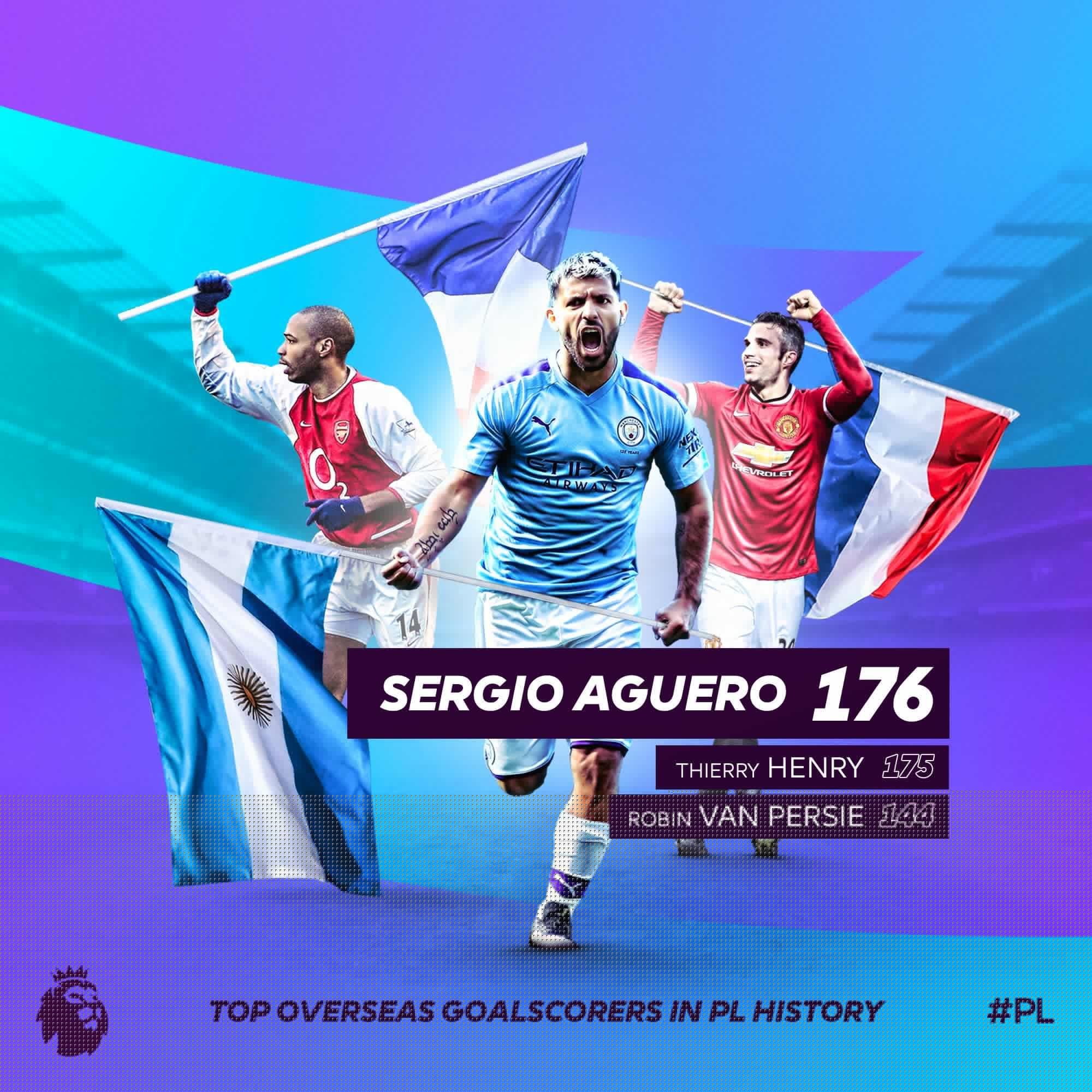 消防维保省钱攻略：低价≠划算，教你避开价格陷阱