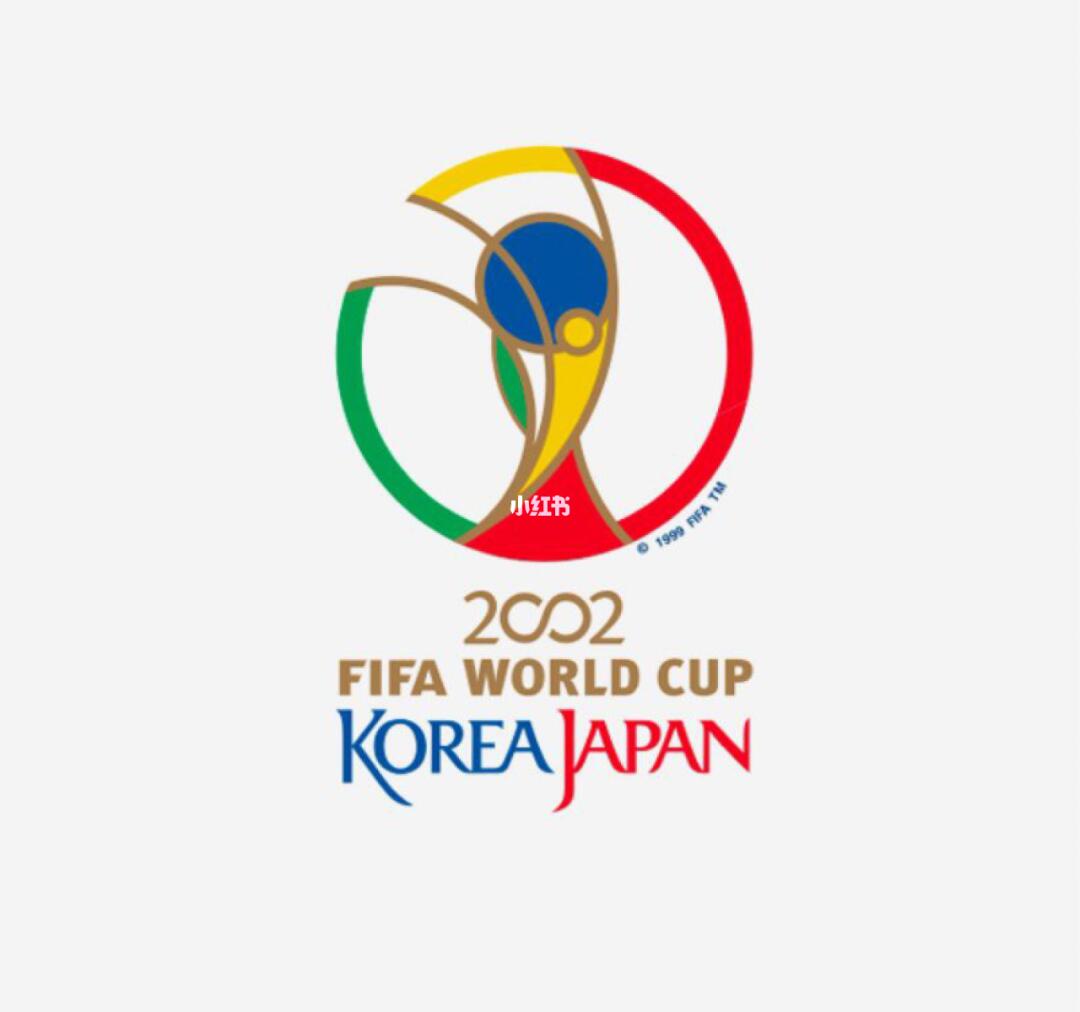 酒店消防维保服务