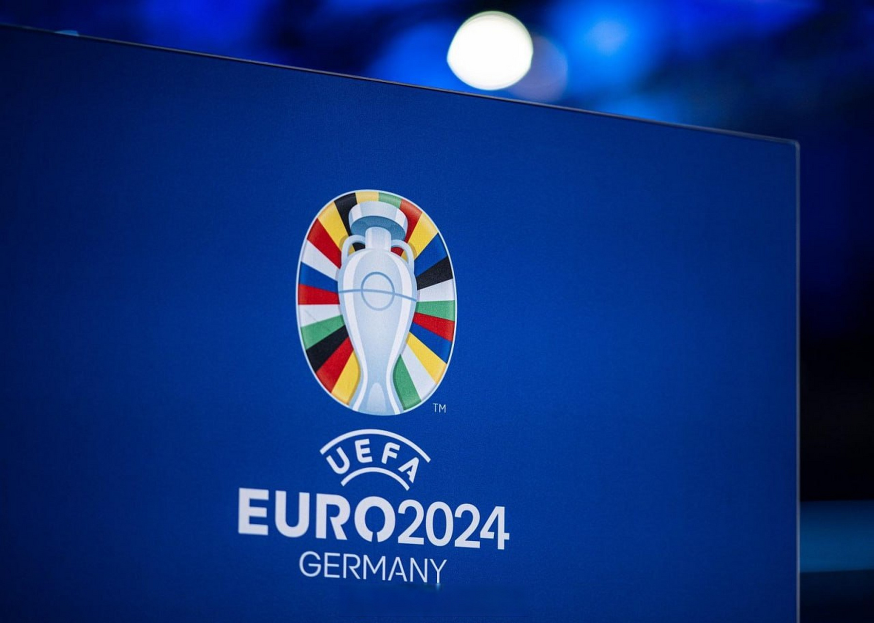 排烟排风消防维保