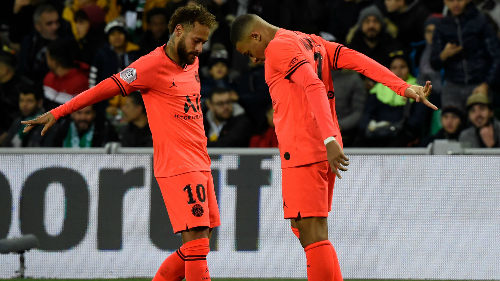 钢质防火窗—03