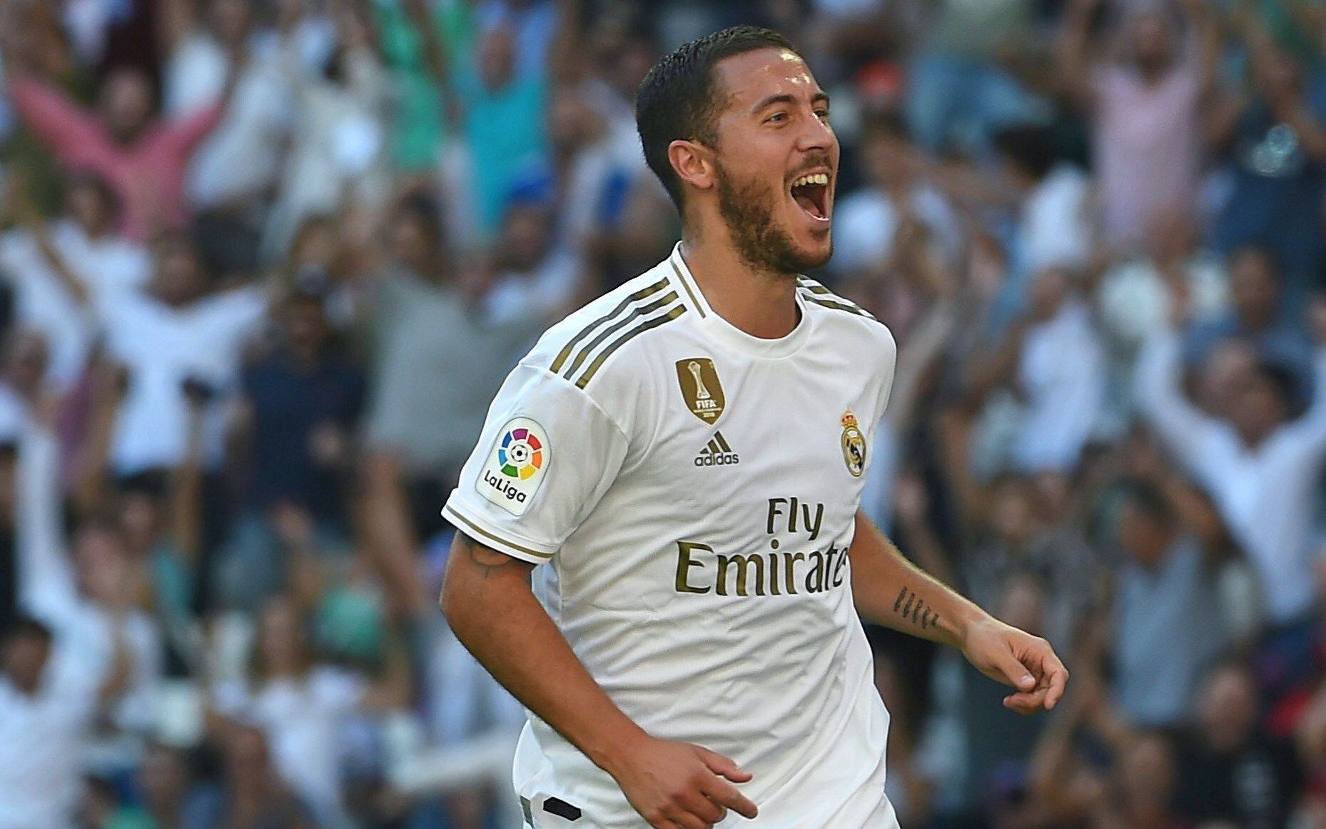 钢质防火窗—02