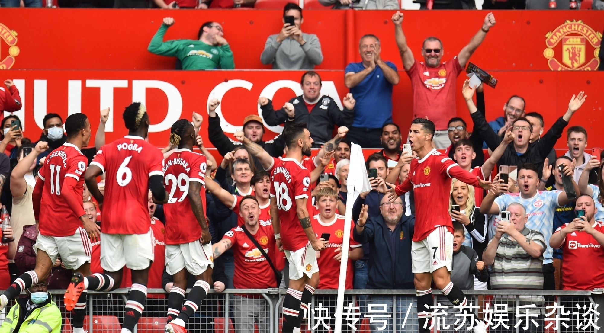 钢质侧向防火卷帘