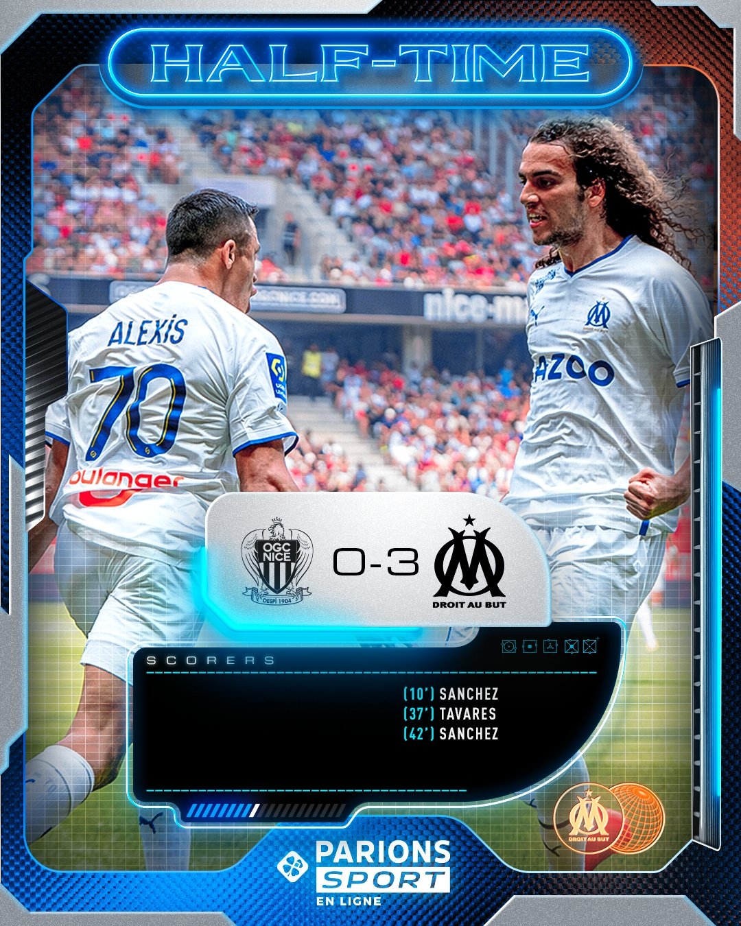 钢质复合带疏散门卷帘