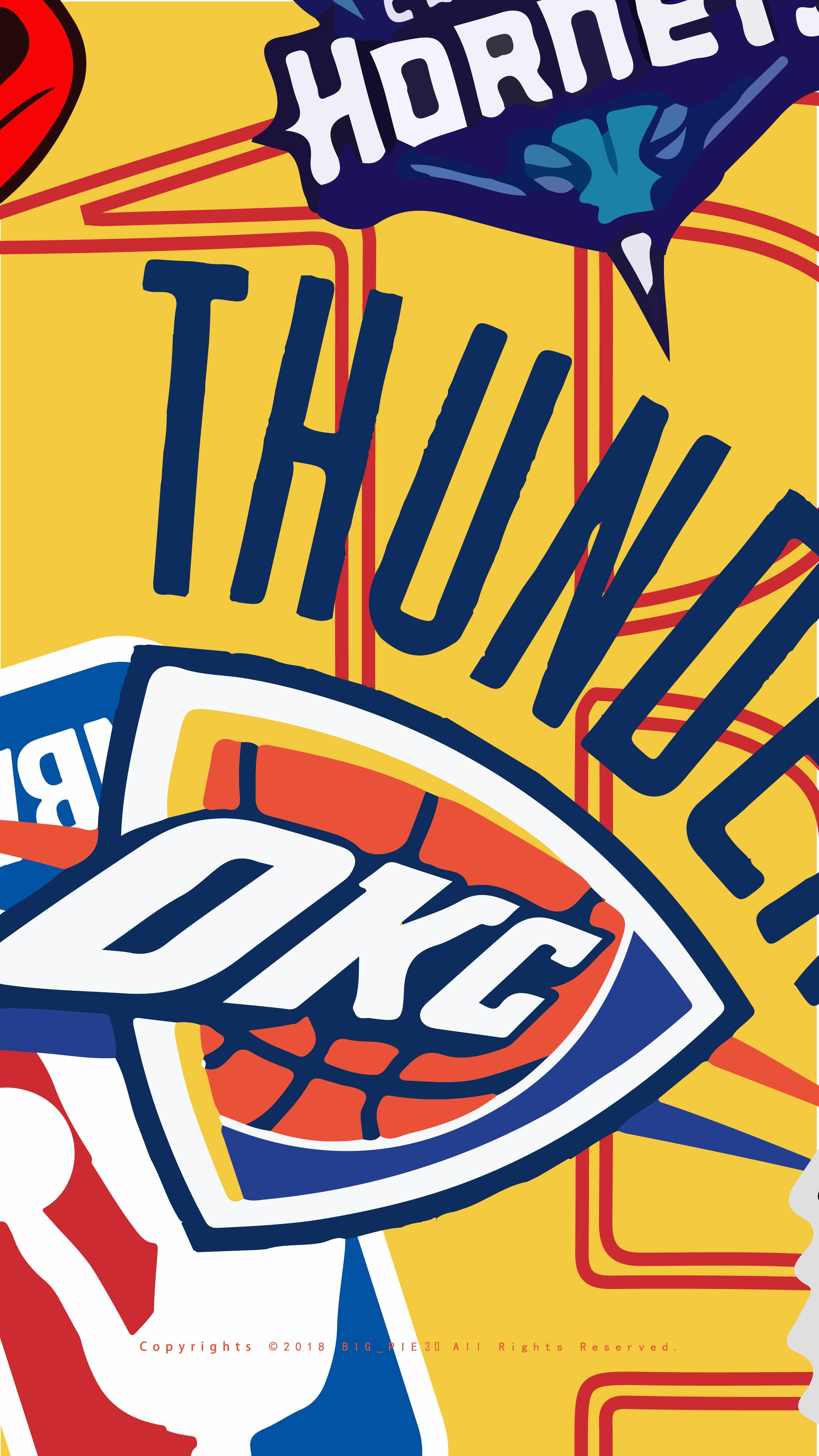 自动挡烟垂帘（垂壁）