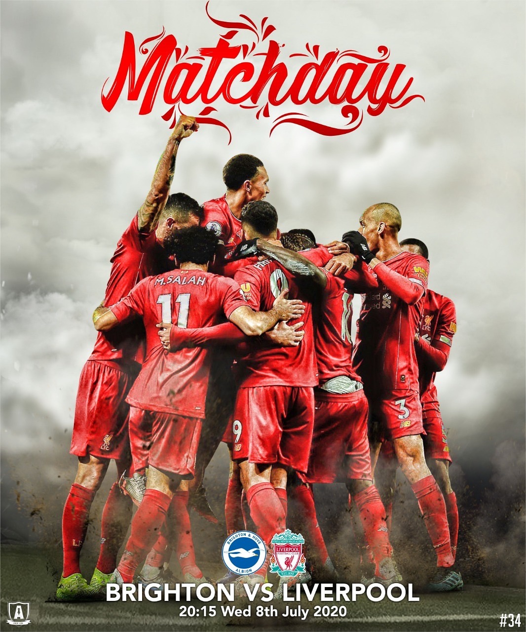 玛钢门窗厂工程实例——北京南站