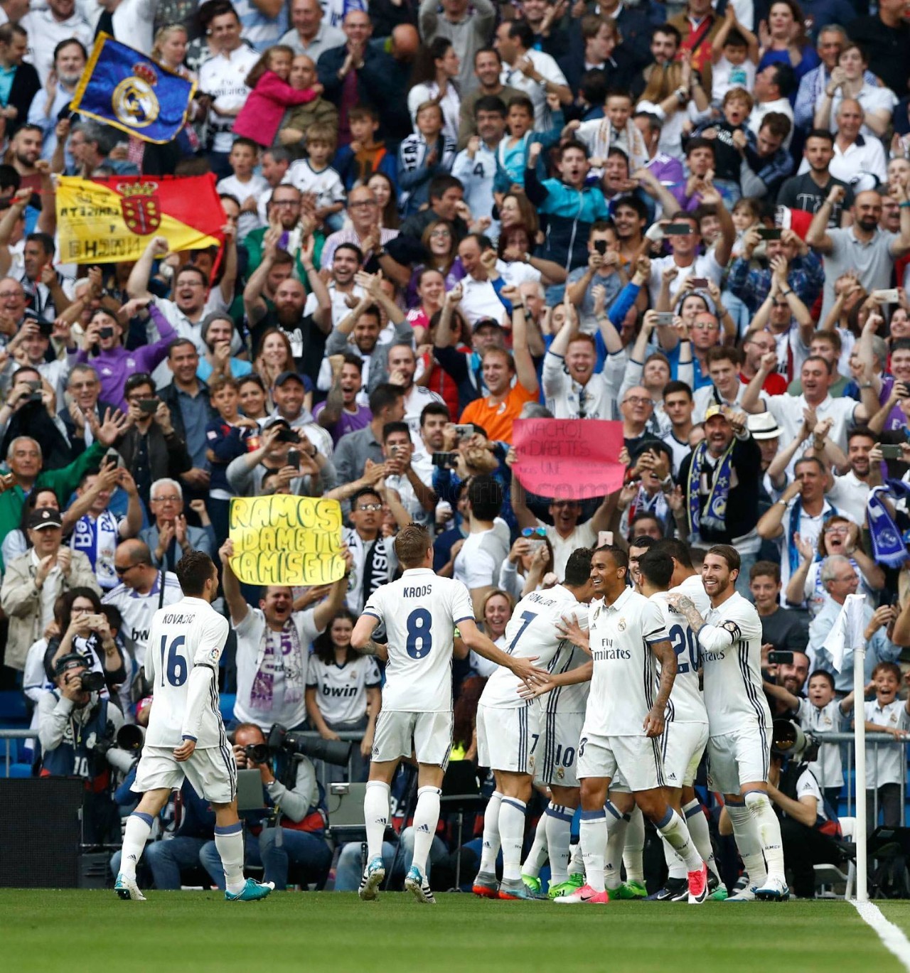 玛钢门窗厂工程实例——北京刑侦大楼