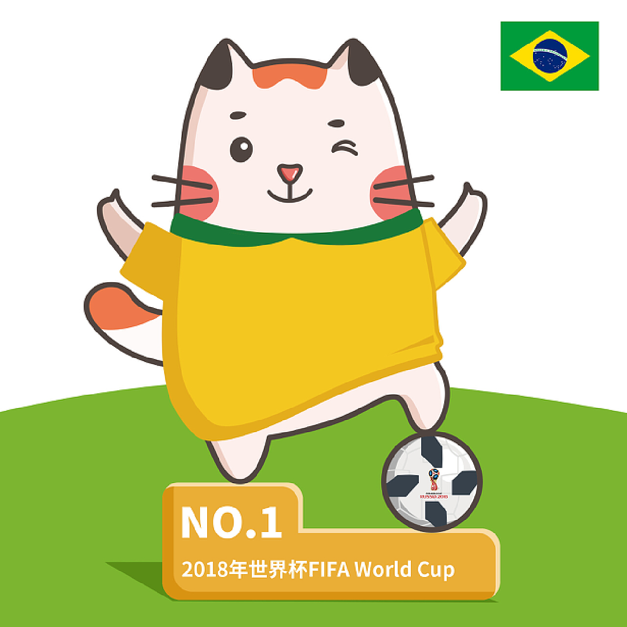 东城区北京万豪酒店消防检测