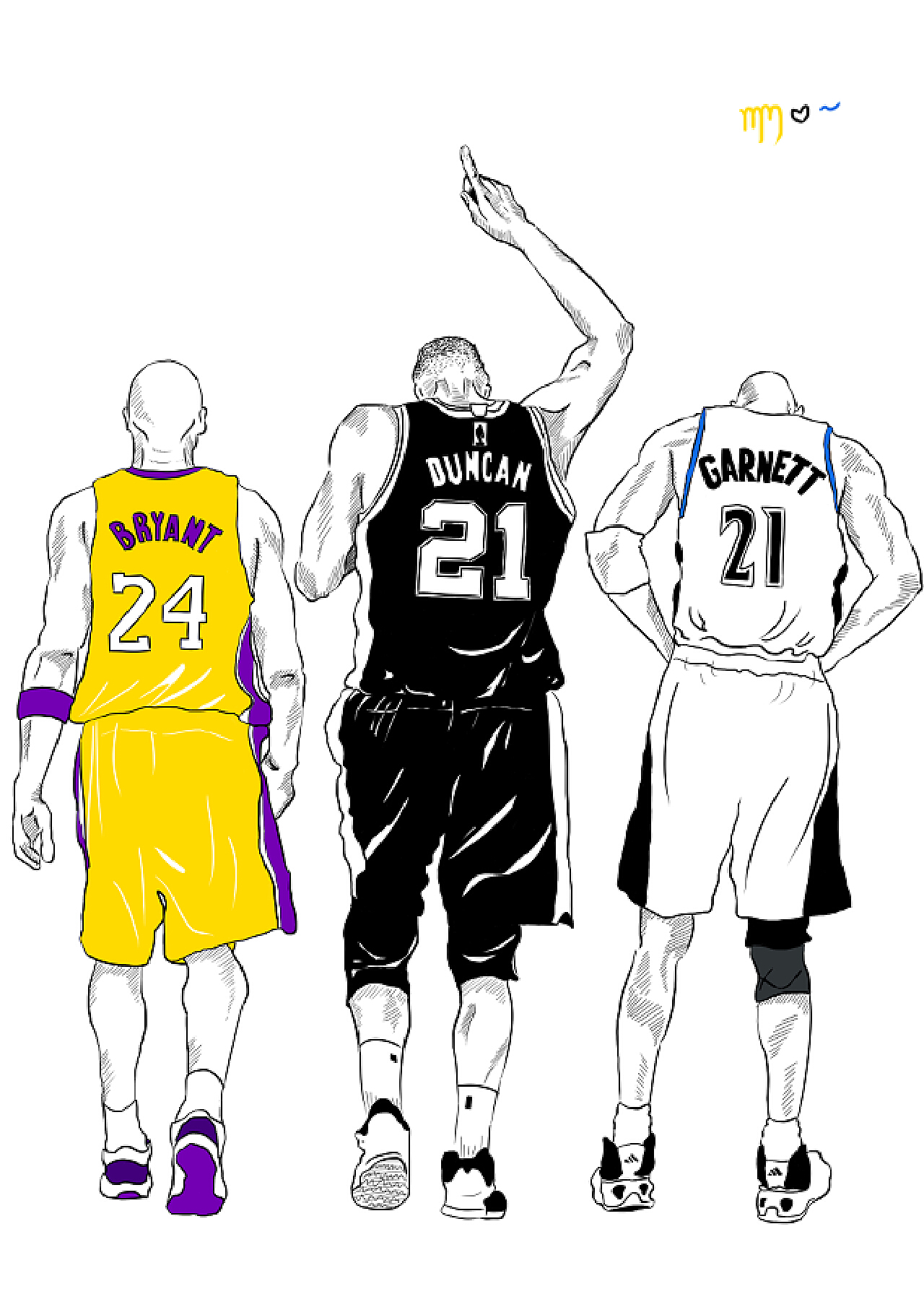 幼儿园检测消防维保