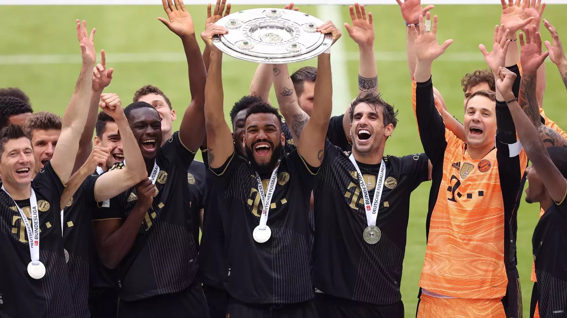 幼儿园检测消防维保