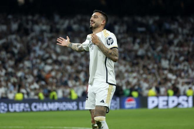 三星电器有限公司电检消检