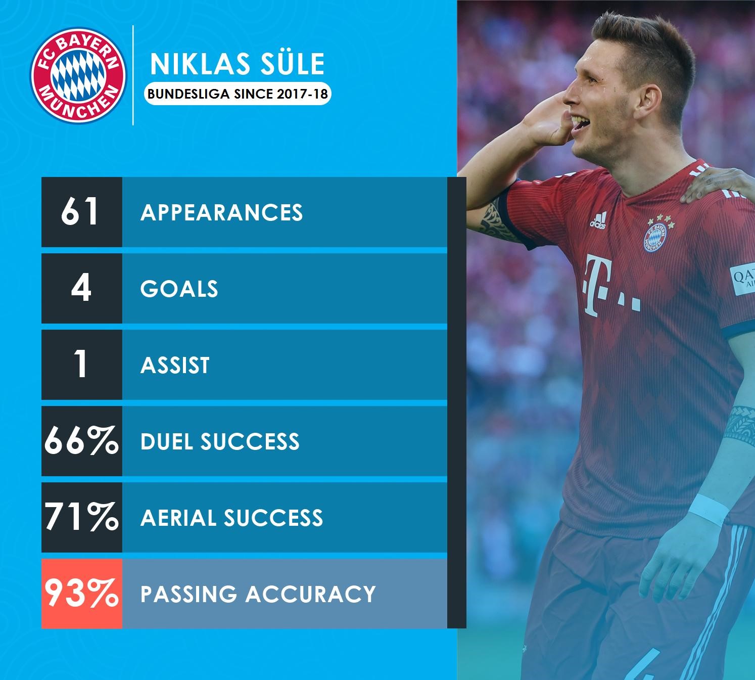 温泉度假村消防检测