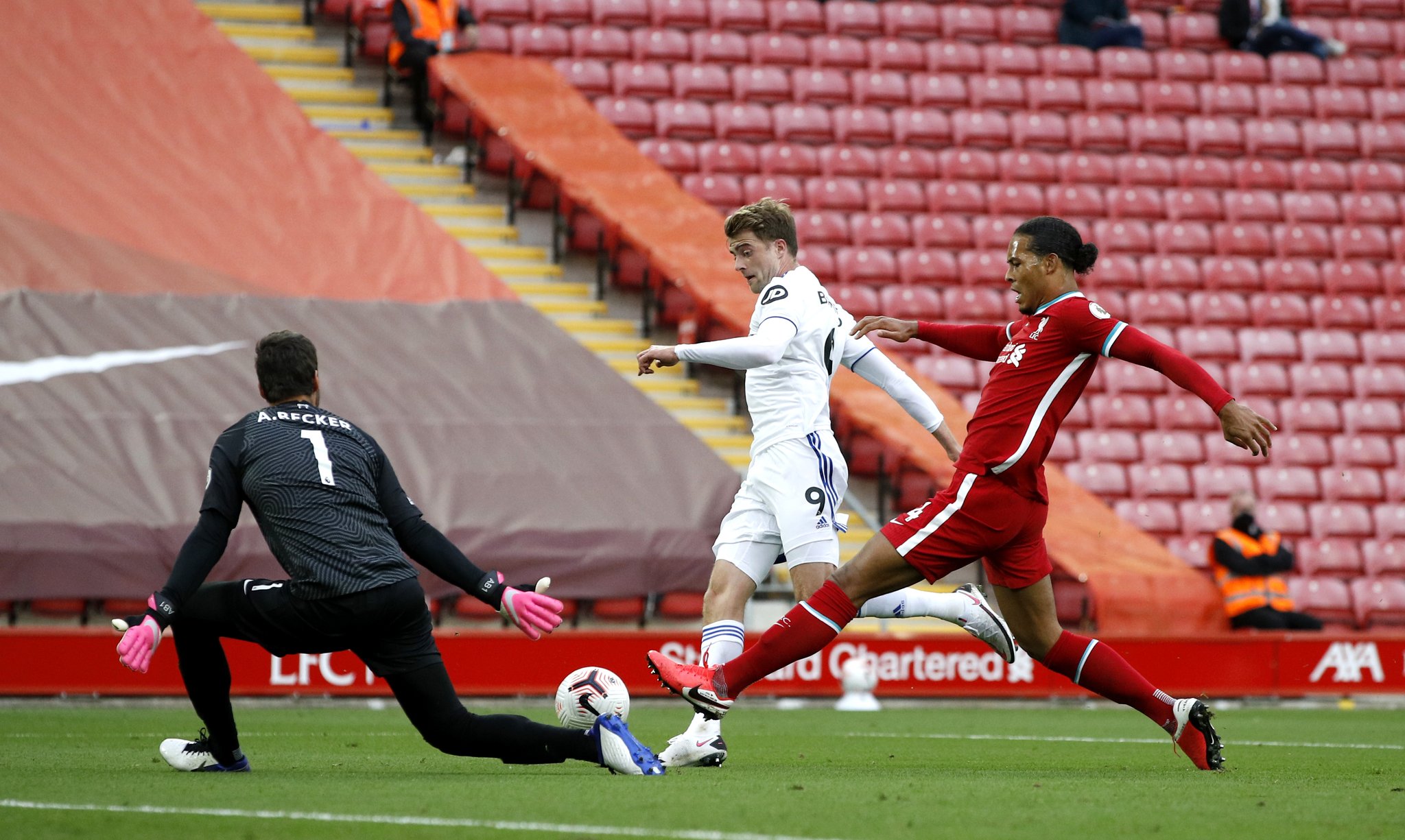 速8酒店消防维保