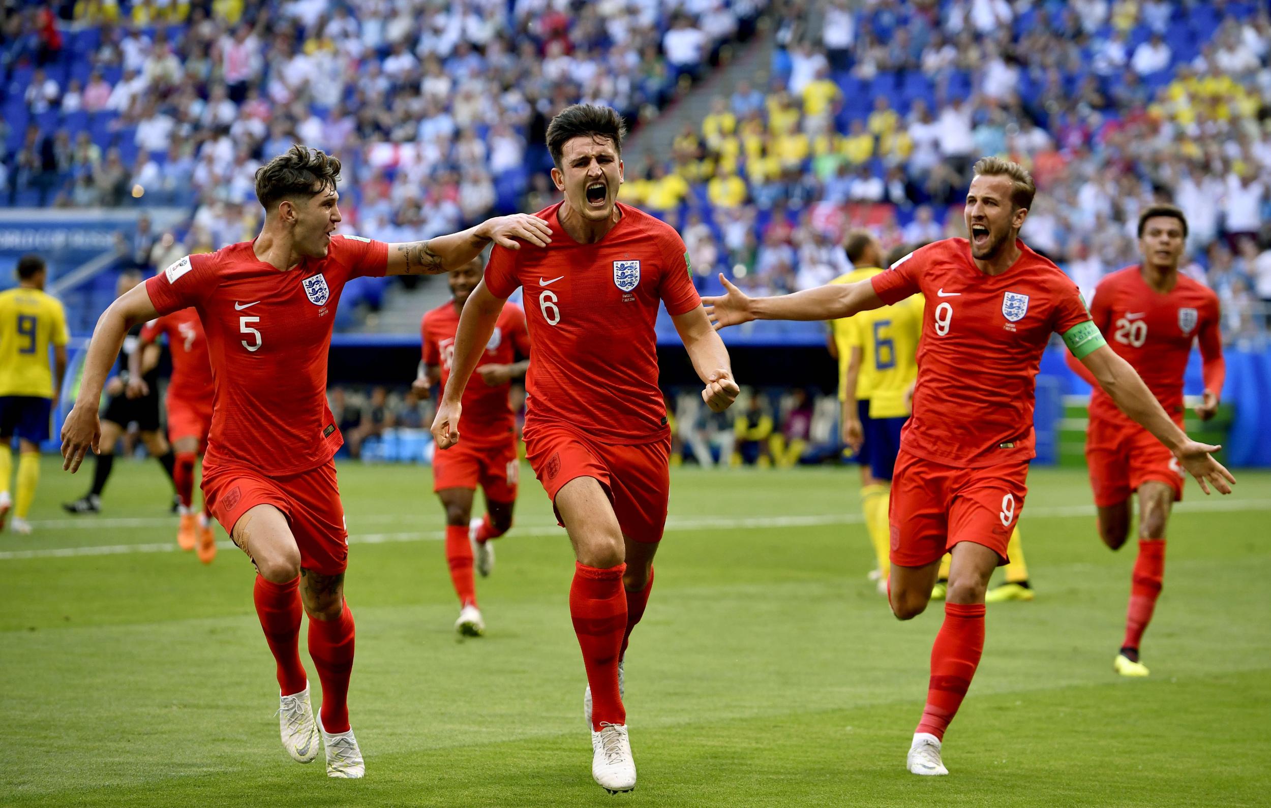 机房气体灭火系统防护区安装设备