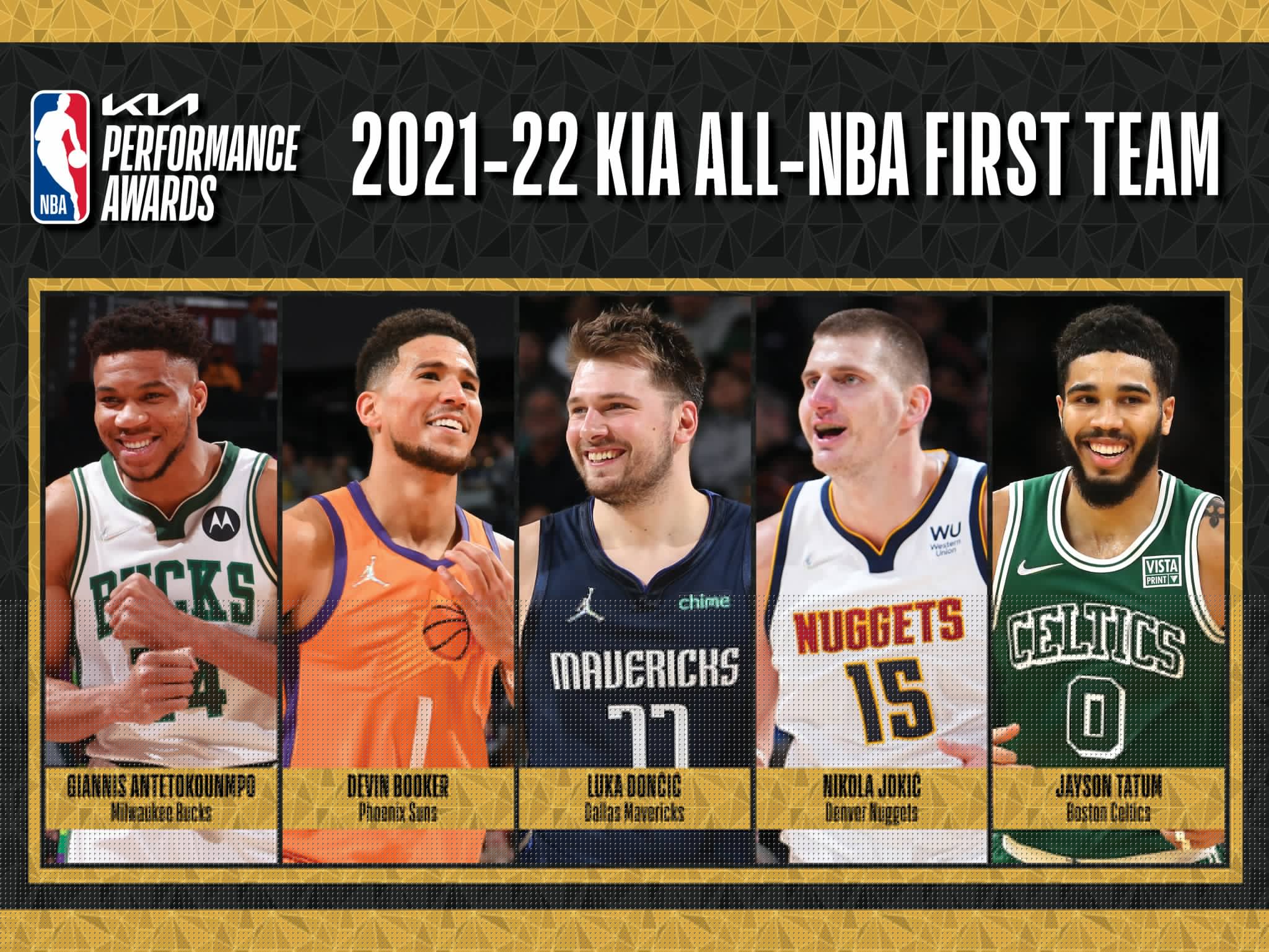 北京昌平舰船科技交流中心