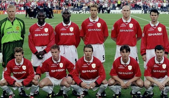 北京麦穗酒店（昌平）