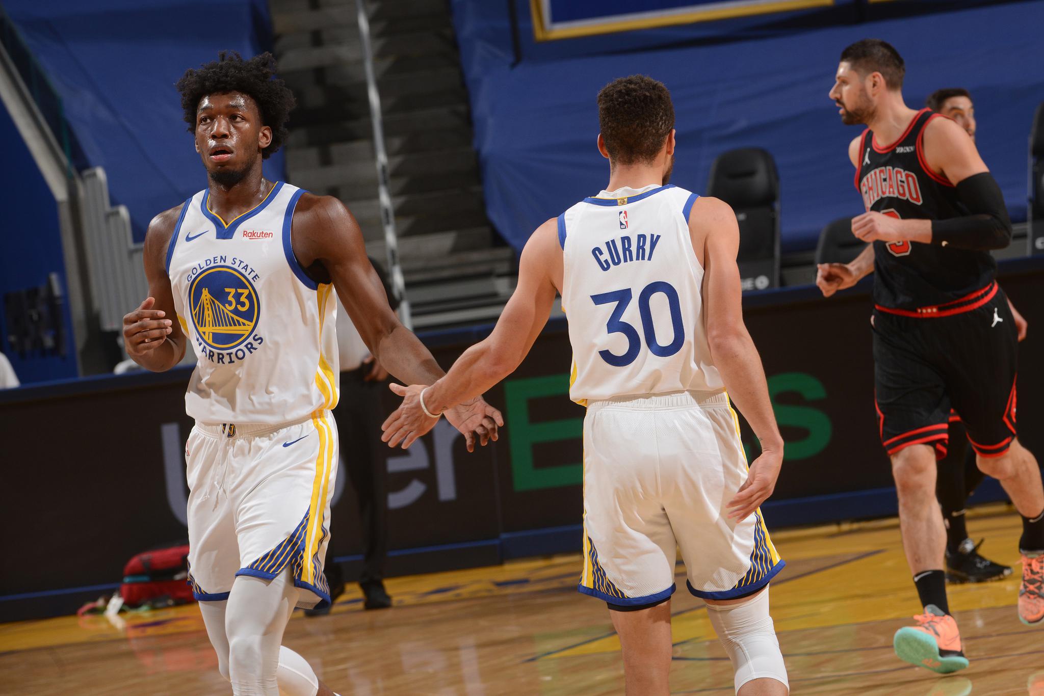 北京长城制药厂