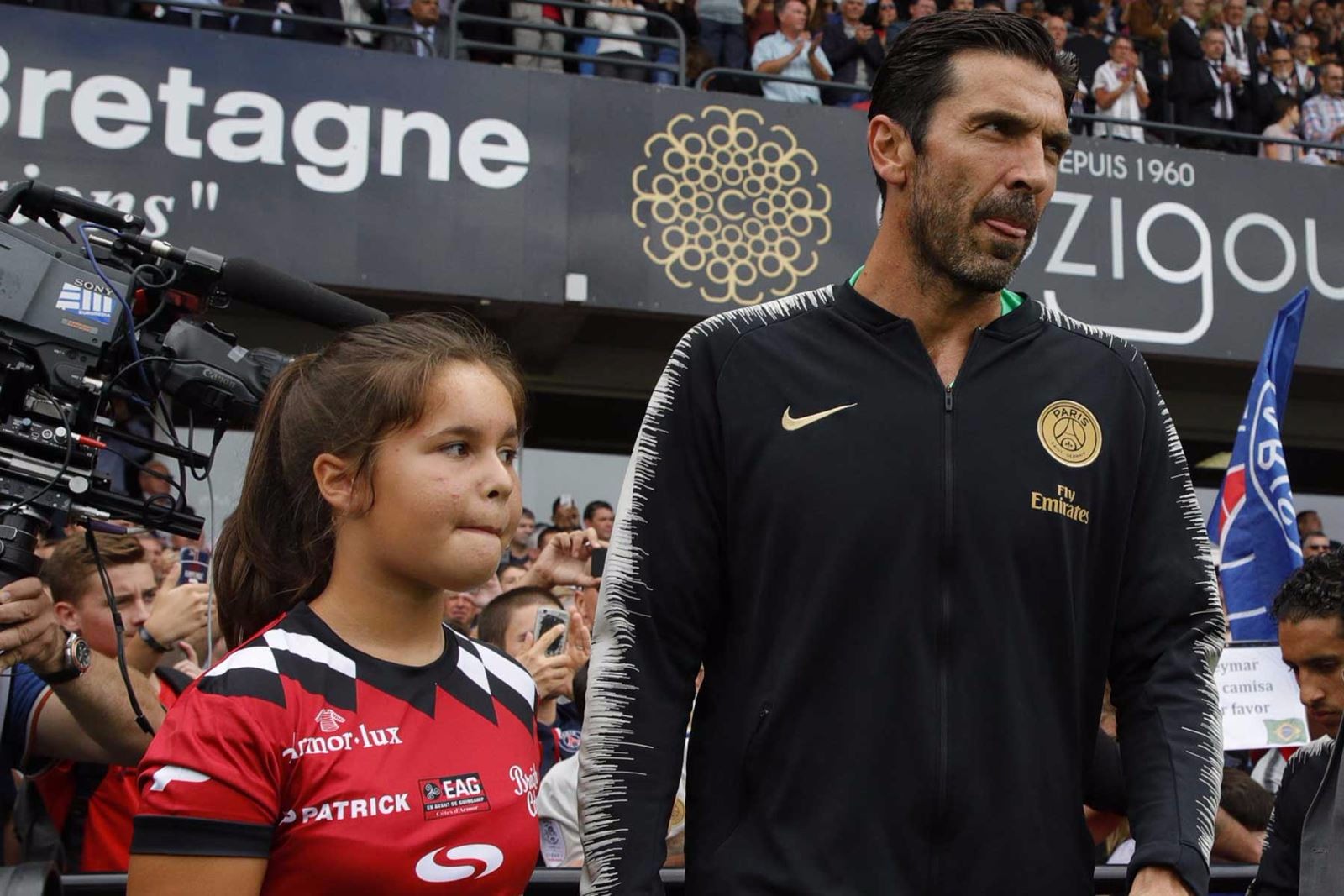 华普超市消防喷淋移位