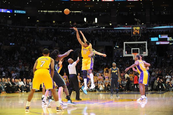 京龙大厦气体灭火