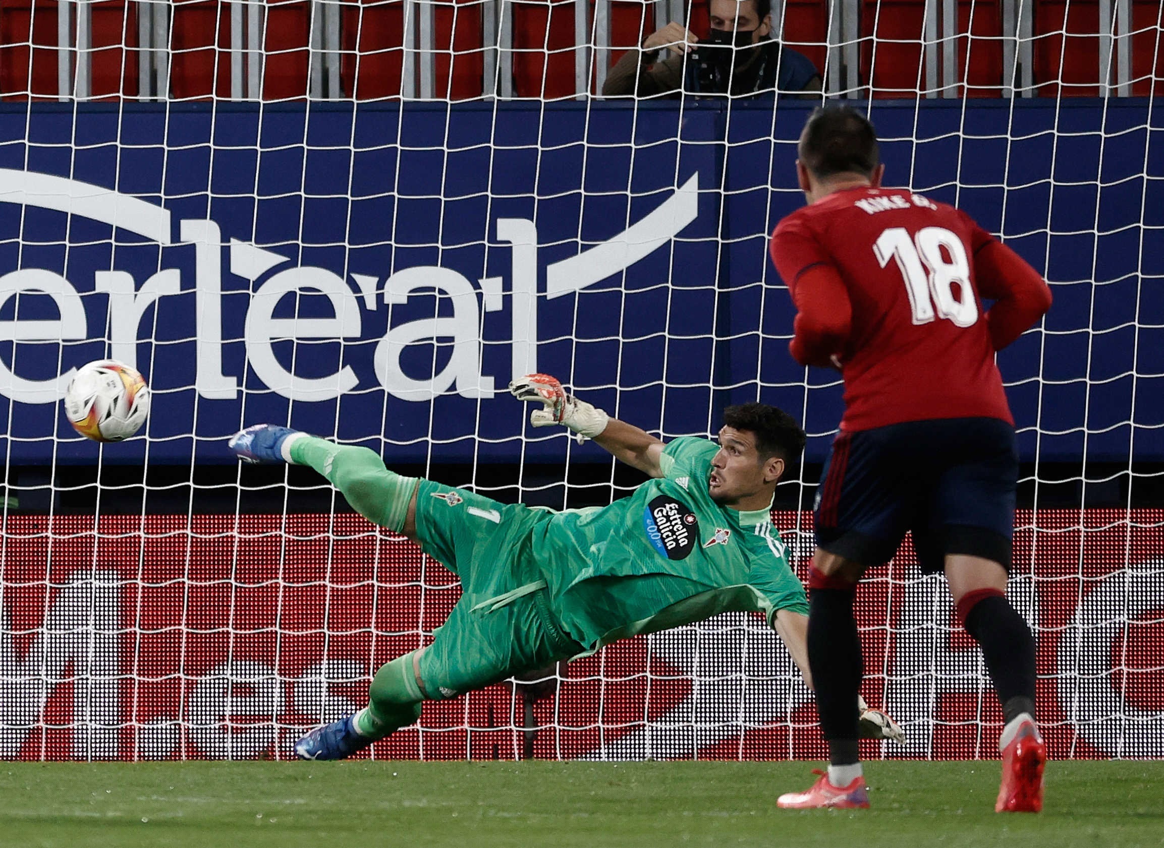 杨庄小区消防管道改造