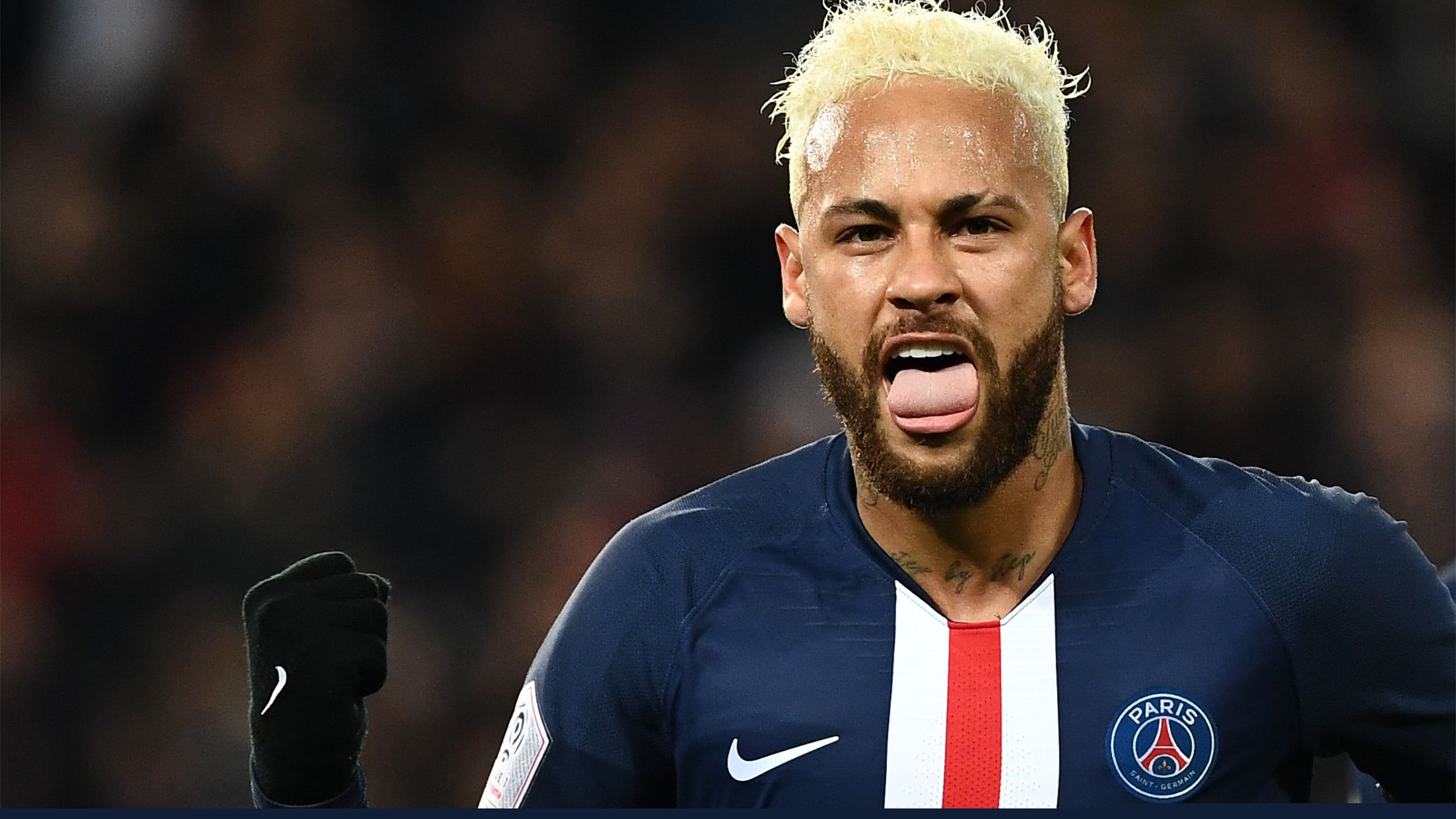 消防水泵房改造工程