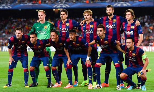 煤气锅炉安全检测及报警系统