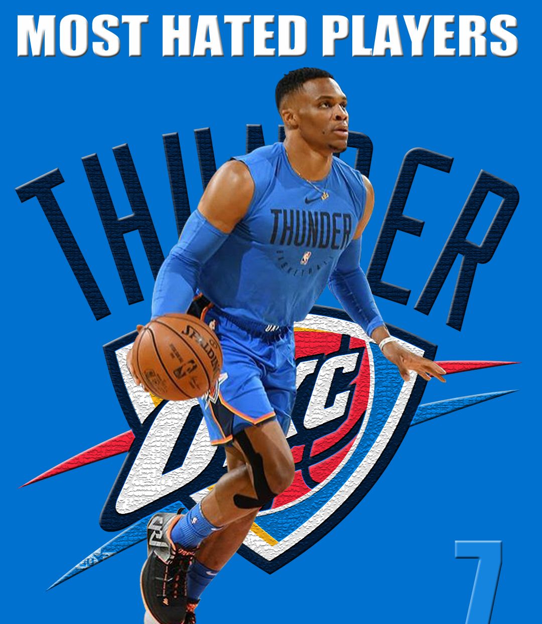 建冷库需要哪些手续