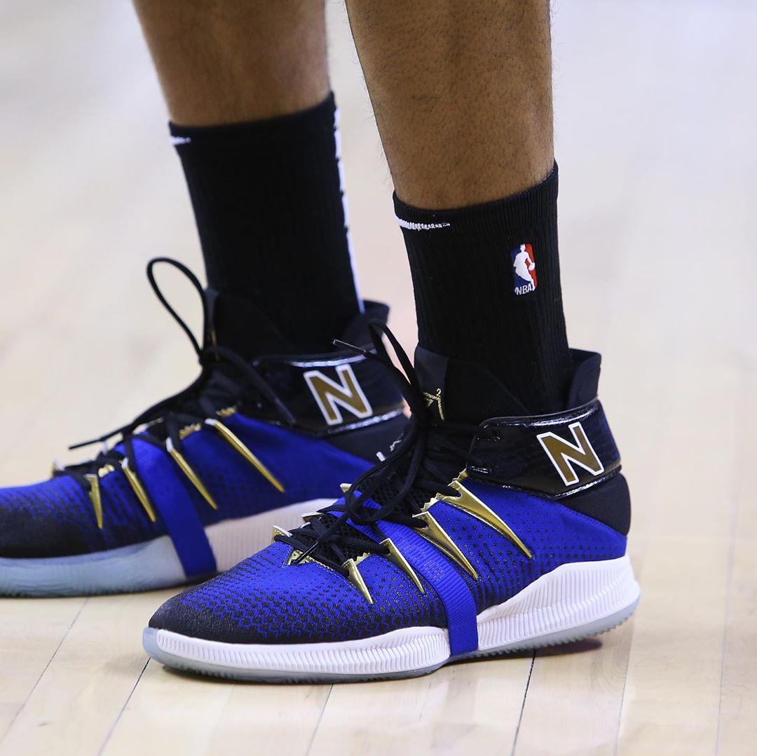 大型物流仓库的消防改造