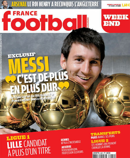 丰台区千客隆超市